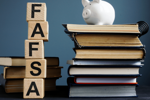 FAFSA-1200x800-min.png