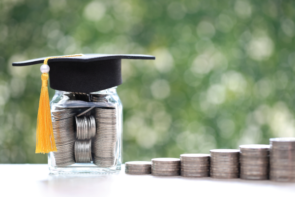 Financial-Aid-Letter_1200x800.jpg