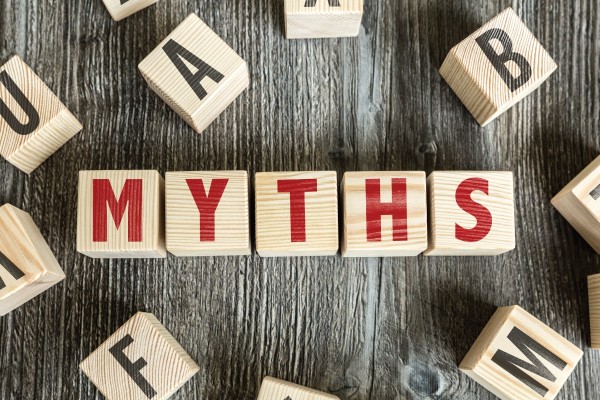 Myths_1200x800_2-min.jpg