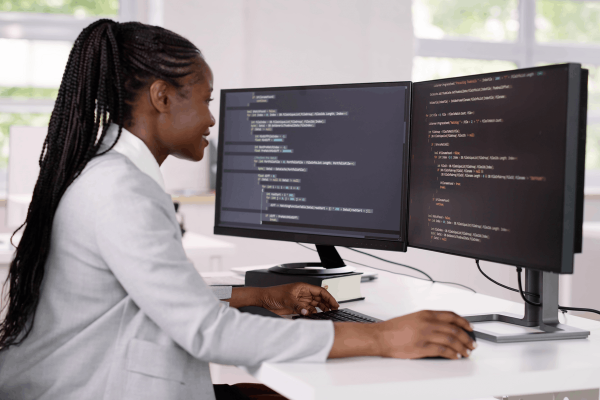 african_american_coder_using_computer_at_desk_blog.min_.png