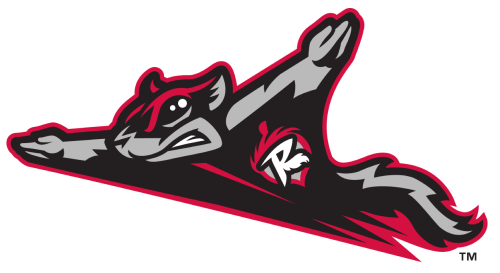 Richmond_Flying_Squirrels_logo.png