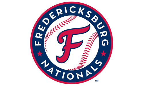 fredericksburg-nationals-logo.png