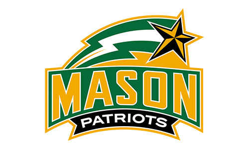 gmu-min.png