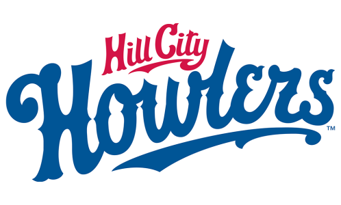 hill-city-howlers-logo.png