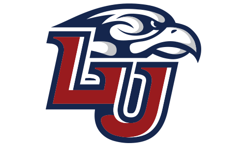liberty-flames-min.png
