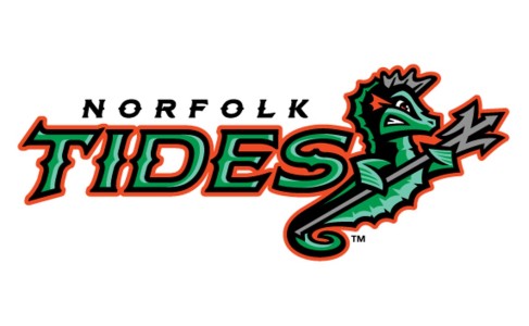 norfolk-tides.jpg