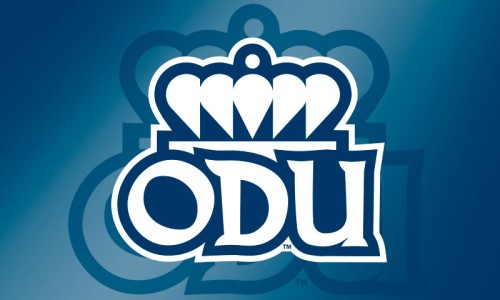 odu.jpg