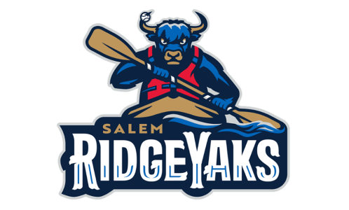 salem-ridgeyaks-logo.png