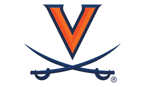 uva-logo-min.png