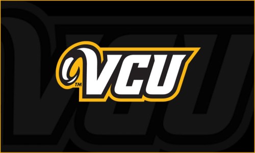 vcu.jpg