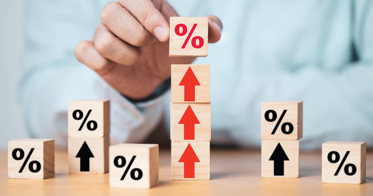 Three Things to Know About: Target Risk Portfolios | Invest529