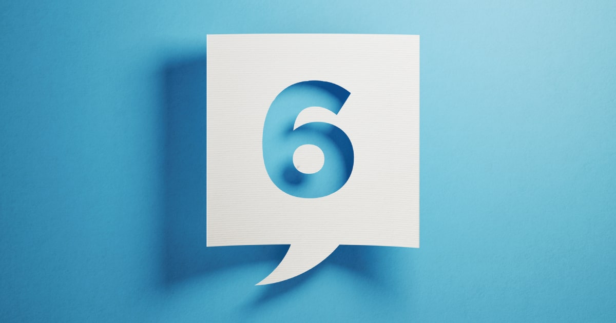 6 Common Misconceptions about 529 Plans | Press | Virginia529
